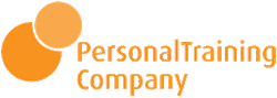 PersonalTraining Company Logo