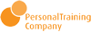PersonalTraining Company Logo